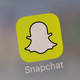 Image for article titled Snap Back?